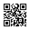 QR kód na túto stránku poi.oma.sk n4057391392