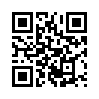 QR kód na túto stránku poi.oma.sk n4057391397