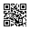 QR kód na túto stránku poi.oma.sk n4057391401