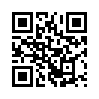 QR kód na túto stránku poi.oma.sk n4057391405