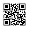 QR kód na túto stránku poi.oma.sk n4057391410