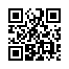 QR kód na túto stránku poi.oma.sk n4057391412