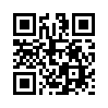 QR kód na túto stránku poi.oma.sk n4057391414