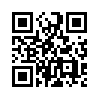 QR kód na túto stránku poi.oma.sk n4057392061