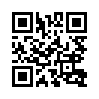 QR kód na túto stránku poi.oma.sk n4057393621