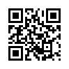 QR kód na túto stránku poi.oma.sk n4057393623