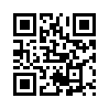 QR kód na túto stránku poi.oma.sk n4057752328