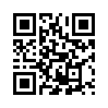 QR kód na túto stránku poi.oma.sk n4057881852