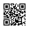 QR kód na túto stránku poi.oma.sk n4057899554