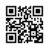 QR kód na túto stránku poi.oma.sk n4057911226