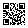 QR kód na túto stránku poi.oma.sk n4057974336