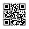 QR kód na túto stránku poi.oma.sk n4057974352