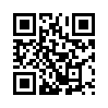 QR kód na túto stránku poi.oma.sk n4057974367