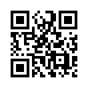 QR kód na túto stránku poi.oma.sk n4058045891