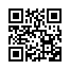 QR kód na túto stránku poi.oma.sk n4058045897