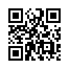 QR kód na túto stránku https://poi.oma.sk/n4058045899