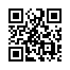 QR kód na túto stránku poi.oma.sk n4058045964