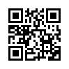 QR kód na túto stránku poi.oma.sk n4058049971