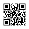 QR kód na túto stránku poi.oma.sk n4058196217