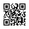 QR kód na túto stránku poi.oma.sk n4058276181