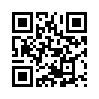 QR kód na túto stránku poi.oma.sk n4058326519