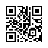 QR kód na túto stránku poi.oma.sk n4058597790