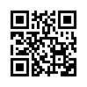 QR kód na túto stránku poi.oma.sk n4058597791