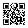 QR kód na túto stránku poi.oma.sk n4058598047