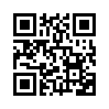 QR kód na túto stránku poi.oma.sk n4058642186