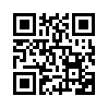 QR kód na túto stránku poi.oma.sk n4058654072