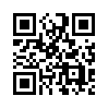 QR kód na túto stránku poi.oma.sk n4058684481