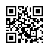 QR kód na túto stránku https://poi.oma.sk/n4058684706