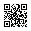 QR kód na túto stránku poi.oma.sk n4058731004