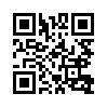 QR kód na túto stránku poi.oma.sk n4058731006