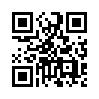 QR kód na túto stránku poi.oma.sk n4058731008