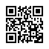 QR kód na túto stránku poi.oma.sk n4058900493