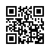 QR kód na túto stránku poi.oma.sk n4058911929