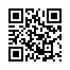 QR kód na túto stránku poi.oma.sk n4059406981