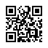 QR kód na túto stránku poi.oma.sk n4059493471