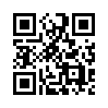 QR kód na túto stránku poi.oma.sk n4059493472