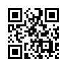 QR kód na túto stránku poi.oma.sk n4059905269