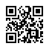 QR kód na túto stránku poi.oma.sk n4060170491