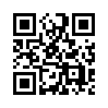 QR kód na túto stránku https://poi.oma.sk/n4060188355