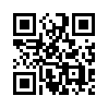 QR kód na túto stránku poi.oma.sk n4060194735