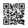 QR kód na túto stránku poi.oma.sk n4060194736