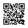 QR kód na túto stránku poi.oma.sk n4060194737