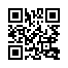 QR kód na túto stránku poi.oma.sk n4060194739