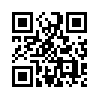 QR kód na túto stránku poi.oma.sk n4060194740