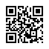 QR kód na túto stránku poi.oma.sk n4060194745