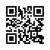 QR kód na túto stránku poi.oma.sk n4060194746